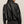 Load image into Gallery viewer, Corin Bubble Hem Faux Leather Jacket
