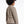 Load image into Gallery viewer, Cornelia Coat I Toffee
