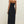 Load image into Gallery viewer, Cornelia Poplin Midi Dress
