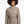 Load image into Gallery viewer, Cornelia Coat I Toffee
