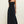 Load image into Gallery viewer, Cornelia Poplin Midi Dress
