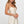 Load image into Gallery viewer, Farrah Dress I Cream
