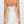 Load image into Gallery viewer, Farrah Dress I Cream
