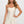 Load image into Gallery viewer, Farrah Dress I Cream
