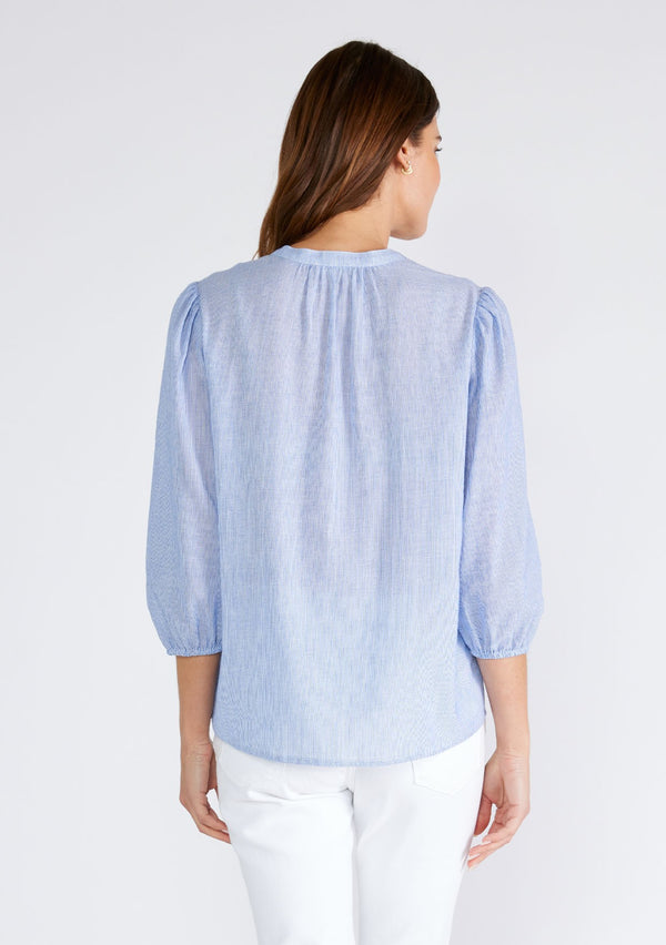 Marla Blouse