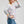 Load image into Gallery viewer, Daisy Chain Sweater
