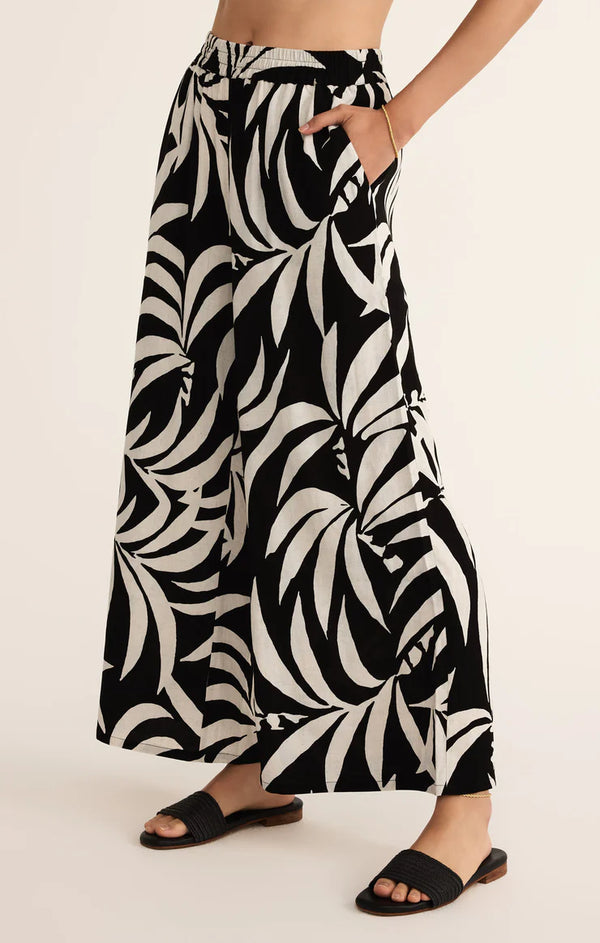 Dante Tropical Pant