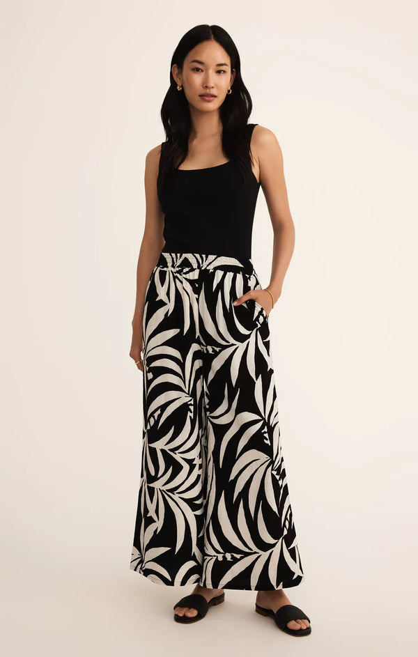 Dante Tropical Pant