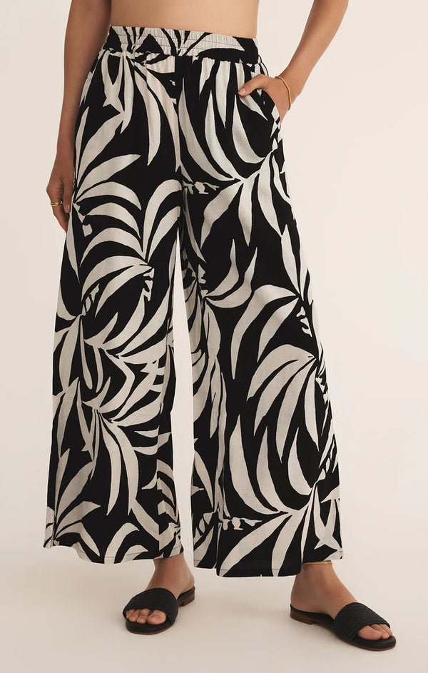 Dante Tropical Pant