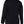 Load image into Gallery viewer, Phoenix Pullover with Collar I Black
