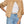 Load image into Gallery viewer, Charlotte Suede Jacket
