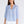 Load image into Gallery viewer, Marla Blouse
