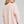Load image into Gallery viewer, Echo Sweater I Petal Pink
