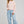 Load image into Gallery viewer, Echo Sweater I Petal Pink
