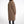 Load image into Gallery viewer, Elicia Teddy Coat I Toffee
