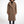 Load image into Gallery viewer, Elicia Teddy Coat I Toffee

