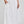 Load image into Gallery viewer, Elodie Skirt I White
