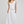 Load image into Gallery viewer, Elodie Skirt I White
