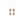 Load image into Gallery viewer, Ember Crystal Pendant Earrings I Gold Plated

