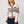 Load image into Gallery viewer, Emery Cardigan
