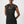 Load image into Gallery viewer, Emma Embroidered Mesh Midi Dress
