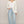 Load image into Gallery viewer, Evan Linen Blazer

