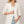 Load image into Gallery viewer, Evan Linen Blazer
