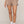 Load image into Gallery viewer, The Everyday Shorts I Heather Ash
