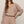 Load image into Gallery viewer, The Everyday V Neck Sweatshirt I Heather Ash
