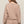 Load image into Gallery viewer, The Everyday V Neck Sweatshirt I Heather Ash
