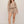 Load image into Gallery viewer, The Everyday Shorts I Heather Ash
