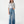 Load image into Gallery viewer, Far Out High Rise Wide Leg I Make Believe
