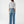 Load image into Gallery viewer, Far Out High Rise Wide Leg I Make Believe
