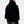 Load image into Gallery viewer, Feline Jacket I Black
