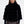 Load image into Gallery viewer, Feline Jacket I Black
