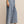 Load image into Gallery viewer, Scout Jersey Denim Pant I Medium Indigo
