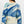 Load image into Gallery viewer, Gaia Sweatshirt
