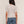 Load image into Gallery viewer, Gail Top
