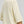 Load image into Gallery viewer, Genevieve Cardigan I Cornsilk
