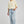 Load image into Gallery viewer, Genevieve Cardigan I Cornsilk
