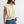 Load image into Gallery viewer, Gila Blouse I Baby Yellow
