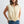 Load image into Gallery viewer, Gila Blouse I Baby Yellow
