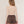 Load image into Gallery viewer, Gloria Shorts
