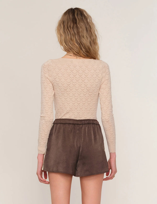 Gloria Shorts
