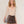 Load image into Gallery viewer, Gloria Shorts
