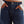 Load image into Gallery viewer, Good Luck Mid-Rise Barrel Jean I Deep End
