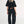 Load image into Gallery viewer, Good Luck Mid-Rise Barrel Jean I Sound Wave
