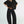 Load image into Gallery viewer, Good Luck Mid-Rise Barrel Jean I Sound Wave
