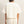 Load image into Gallery viewer, Grab and Go Short Set I Cream
