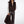 Load image into Gallery viewer, Gusta Shoulder Bag I Coffee
